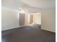 7 Pindari Crescent, Taree NSW 2430