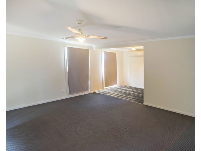 7 Pindari Crescent, Taree NSW 2430