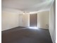 7 Pindari Crescent, Taree NSW 2430