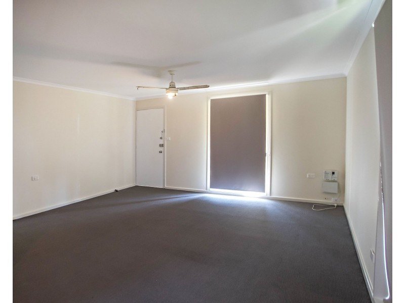 7 Pindari Crescent, Taree NSW 2430