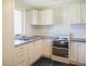 7 Pindari Crescent, Taree NSW 2430