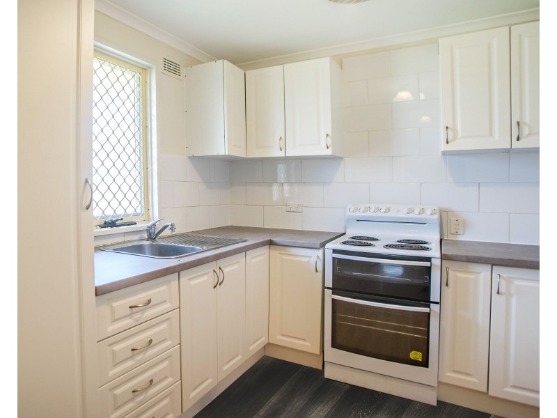 7 Pindari Crescent, Taree NSW 2430