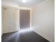 7 Pindari Crescent, Taree NSW 2430