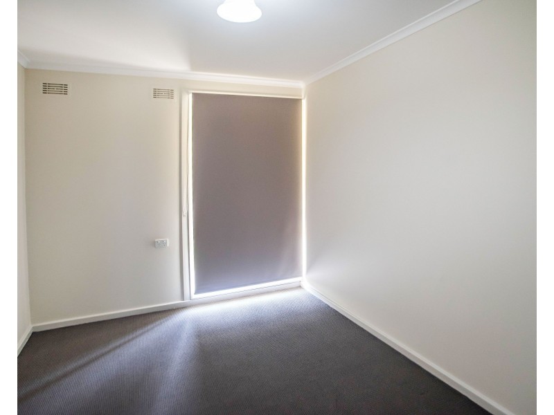 7 Pindari Crescent, Taree NSW 2430