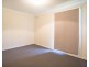 7 Pindari Crescent, Taree NSW 2430