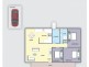 7 Pindari Crescent, Taree NSW 2430 Floorplan