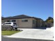 4/41 Oxley Street, Taree NSW 2430