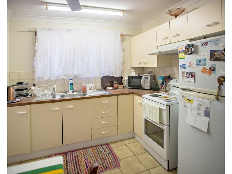 5/10 Spence Street, Taree NSW 2430