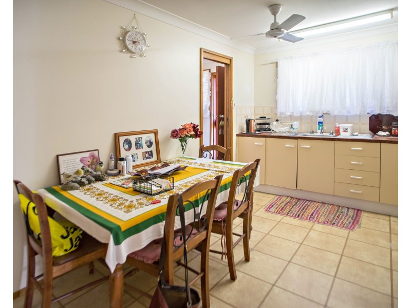 5/10 Spence Street, Taree NSW 2430