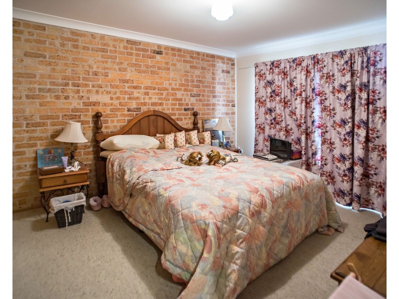 5/10 Spence Street, Taree NSW 2430