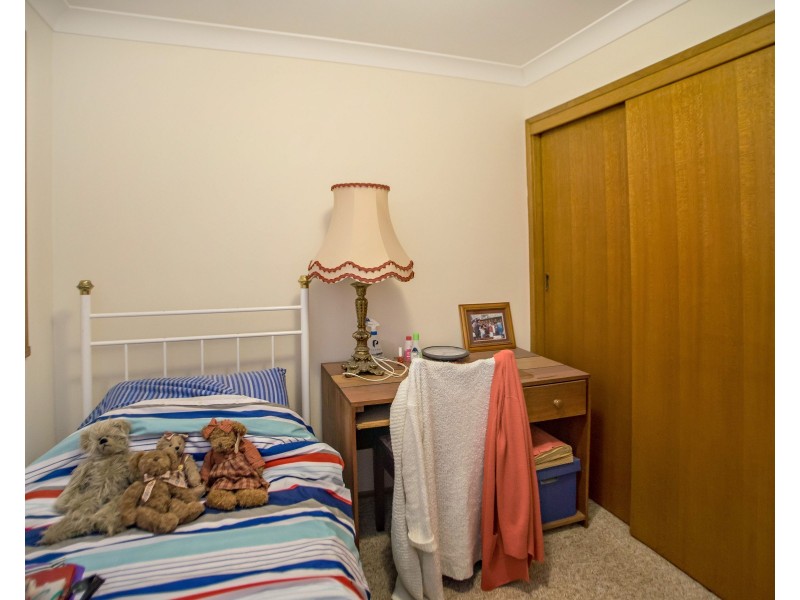 5/10 Spence Street, Taree NSW 2430