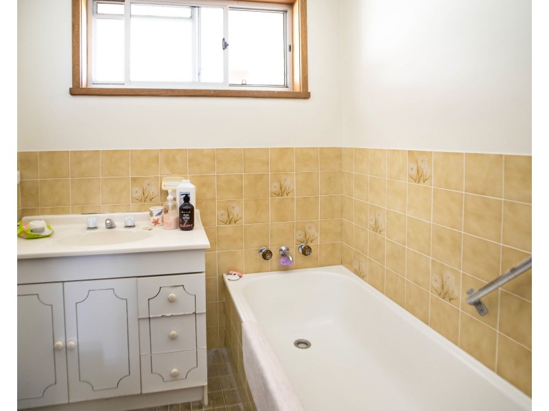 5/10 Spence Street, Taree NSW 2430