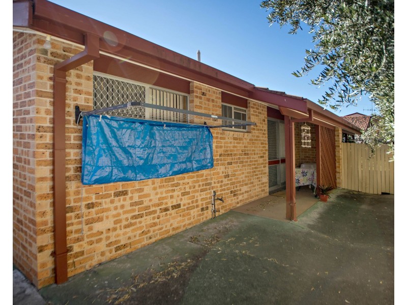 5/10 Spence Street, Taree NSW 2430