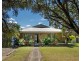 324 Wingham Road, Taree NSW 2430