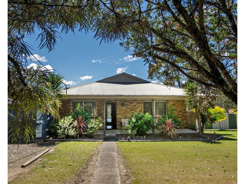 324 Wingham Road, Taree NSW 2430