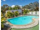 324 Wingham Road, Taree NSW 2430