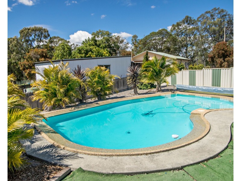 324 Wingham Road, Taree NSW 2430
