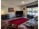 324 Wingham Road, Taree NSW 2430