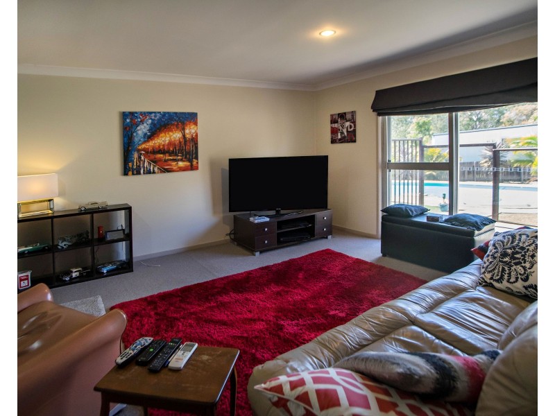 324 Wingham Road, Taree NSW 2430