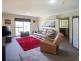 324 Wingham Road, Taree NSW 2430