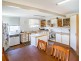 324 Wingham Road, Taree NSW 2430