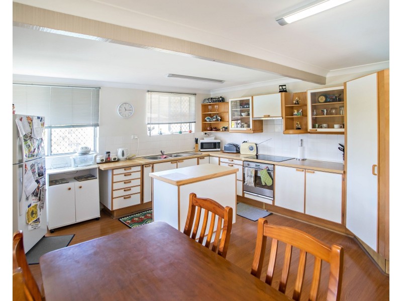 324 Wingham Road, Taree NSW 2430