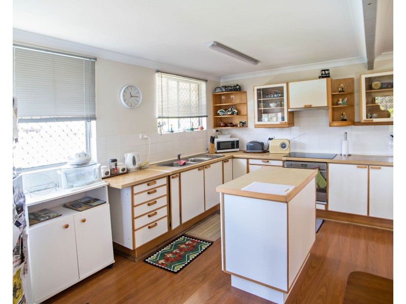324 Wingham Road, Taree NSW 2430