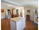324 Wingham Road, Taree NSW 2430