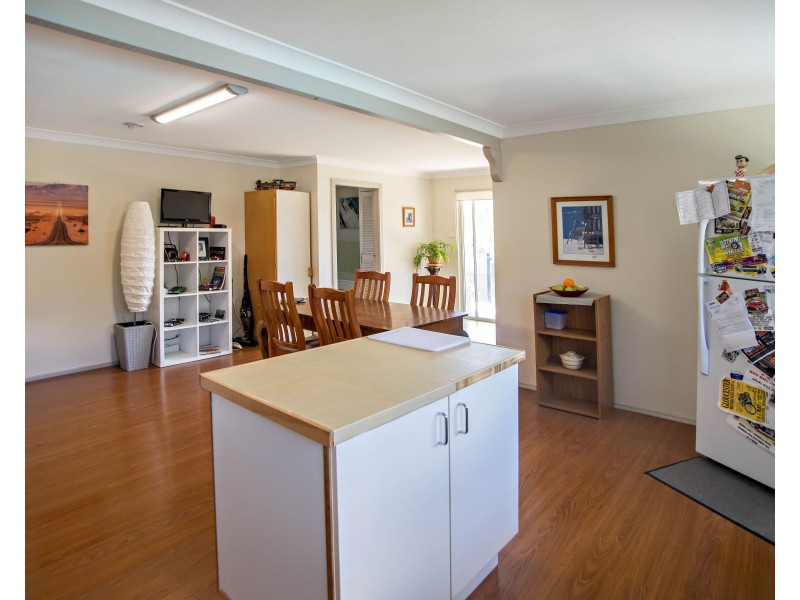 324 Wingham Road, Taree NSW 2430