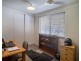324 Wingham Road, Taree NSW 2430