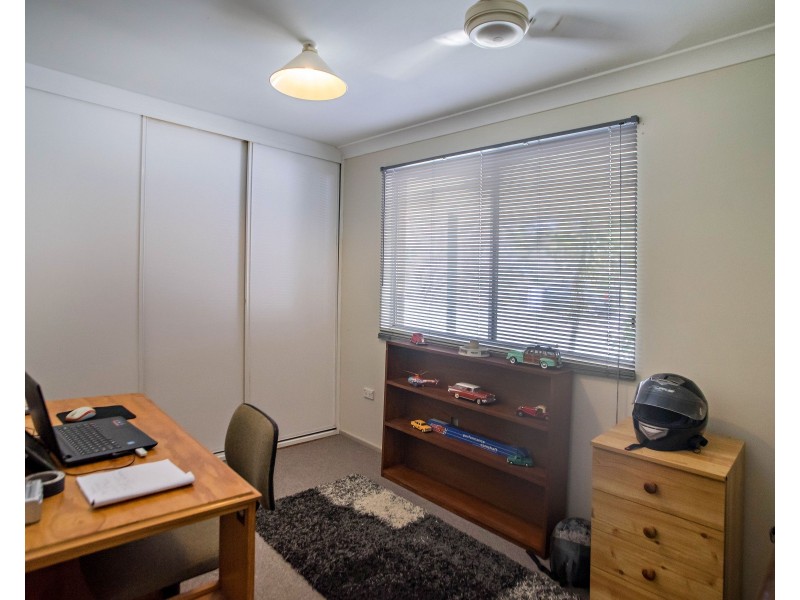 324 Wingham Road, Taree NSW 2430