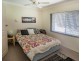 324 Wingham Road, Taree NSW 2430