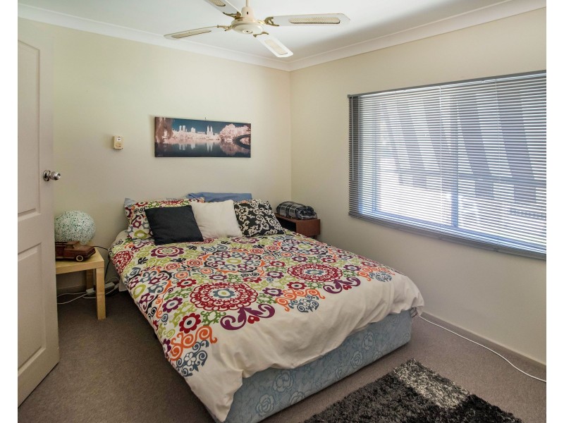 324 Wingham Road, Taree NSW 2430