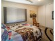 324 Wingham Road, Taree NSW 2430
