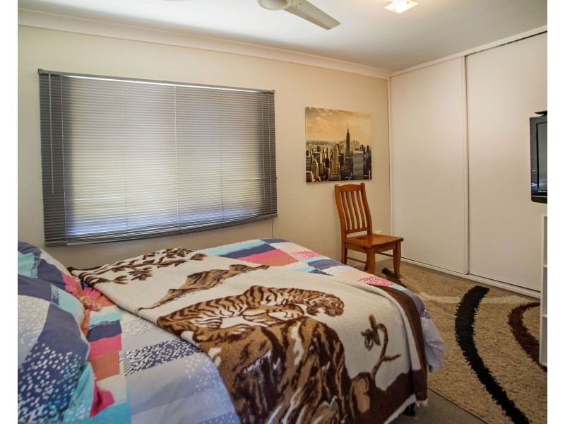 324 Wingham Road, Taree NSW 2430