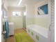 324 Wingham Road, Taree NSW 2430