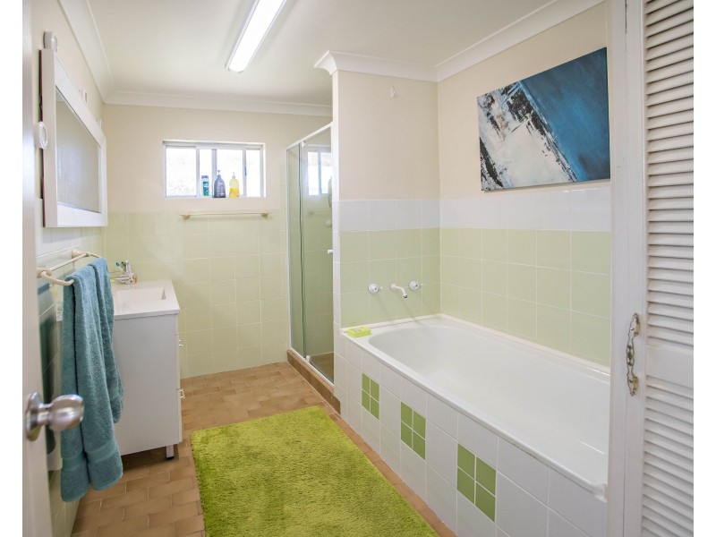 324 Wingham Road, Taree NSW 2430