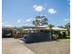 324 Wingham Road, Taree NSW 2430