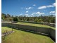 324 Wingham Road, Taree NSW 2430