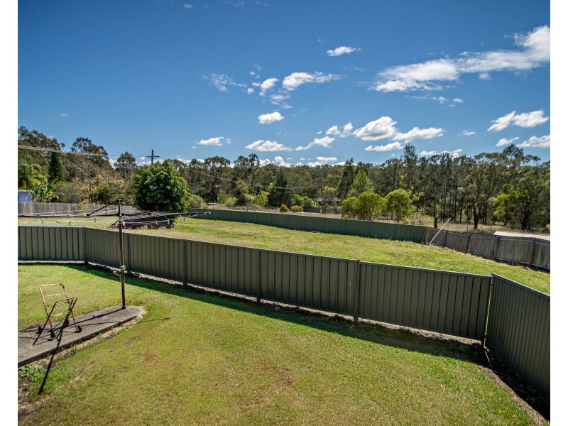324 Wingham Road, Taree NSW 2430