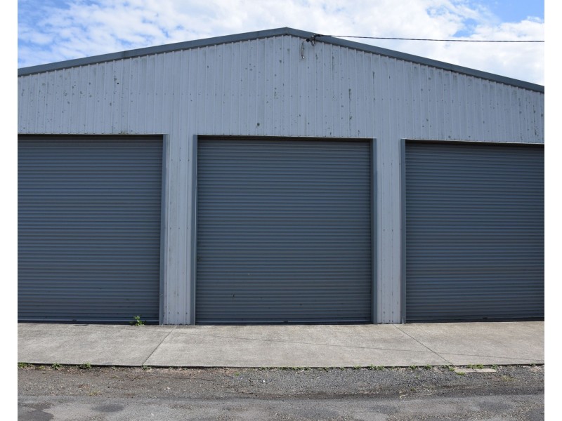 7 York Lane, Taree NSW 2430