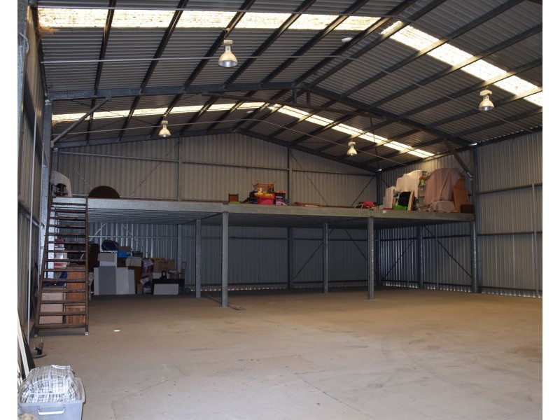 7 York Lane, Taree NSW 2430