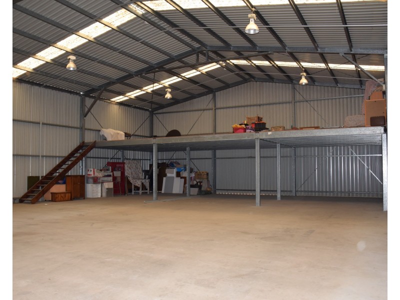 7 York Lane, Taree NSW 2430