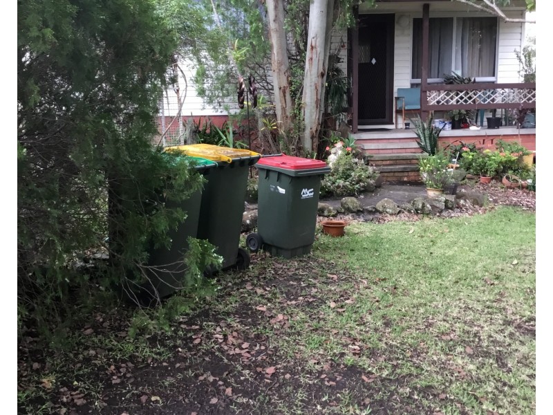 67 Milligan St, Taree NSW 2430