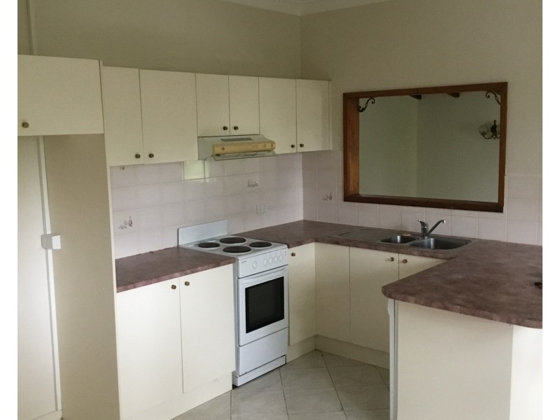 67 Milligan St, Taree NSW 2430