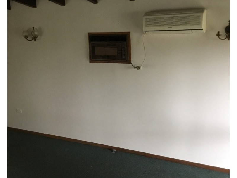 67 Milligan St, Taree NSW 2430