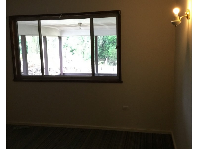 67 Milligan St, Taree NSW 2430