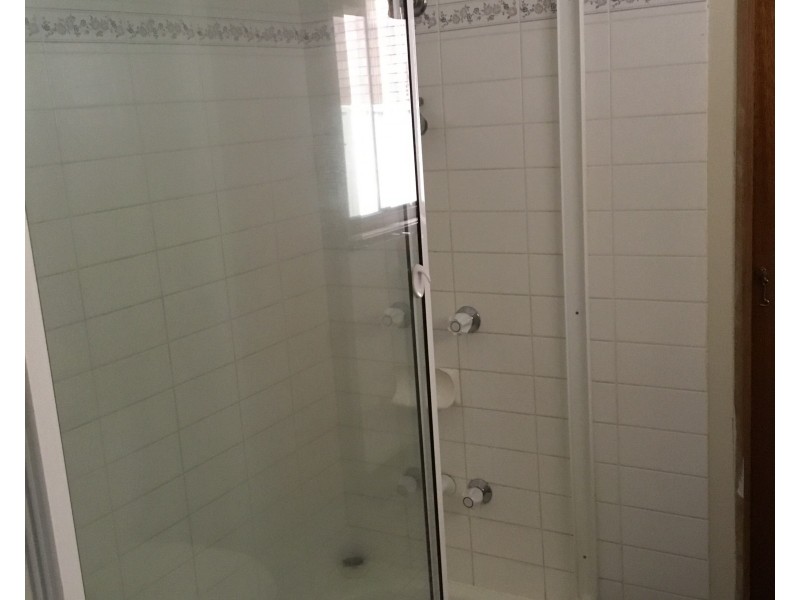 67 Milligan St, Taree NSW 2430