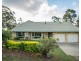 1 Kathryn Place, Taree NSW 2430