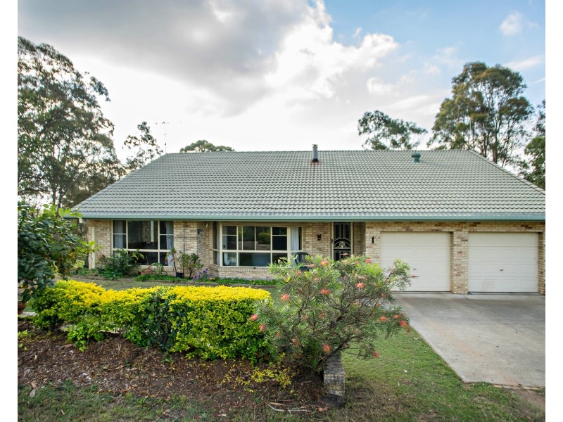 1 Kathryn Place, Taree NSW 2430